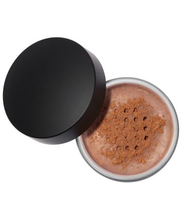 Anastasia Beverly Hills Translucent Loose Setting Powder-thumbnail