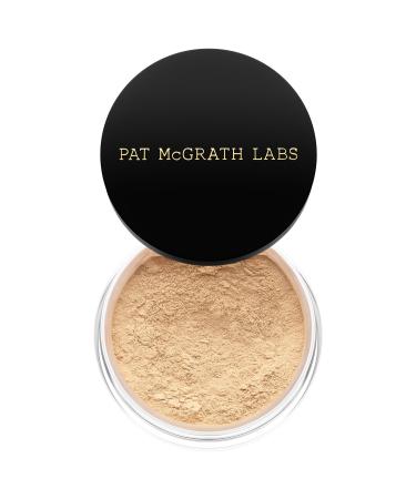 PAT McGRATH LABS Sublime Perfection Setting Powder-thumbnail