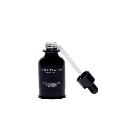 Shop Anastasia Beverly Hills Hydrating Oil - 1 oz/ 30 mL Online - Best Price & International Shipping - Buy Online on GoSupps.com