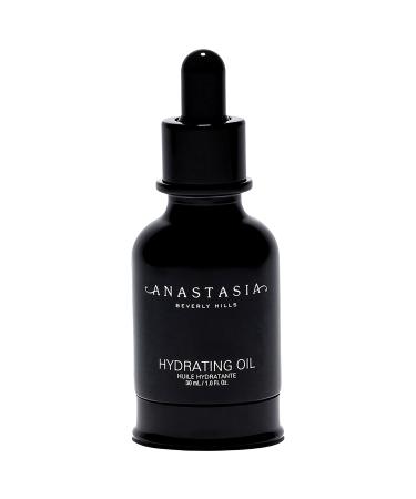 Anastasia Beverly Hills Hydrating Oil - 1 oz/ 30 mL