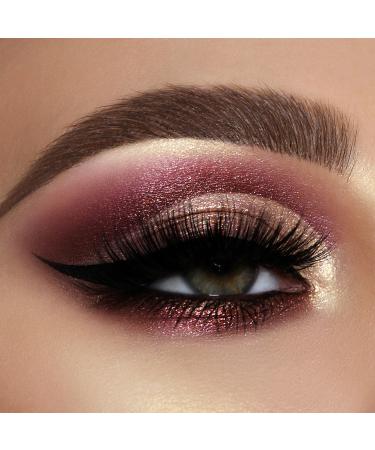 Shop PAT McGRATH LABS Blitz Astral Quad Eyeshadow Palette - 4 x 0.05 oz/ 1.5 g Ritualistic Rose Online - Best Price & International Shipping - Buy Online on GoSupps.com