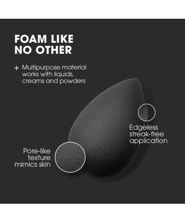Shop Beautyblender Beautyblender pro - one pro beautyblender Online - Best Price & International Shipping - Buy Online on GoSupps.com