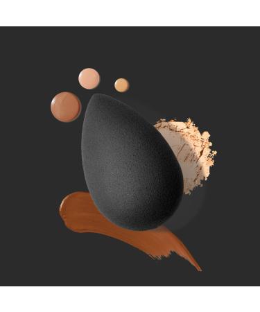 Shop Beautyblender Beautyblender pro - one pro beautyblender Online - Best Price & International Shipping - Buy Online on GoSupps.com