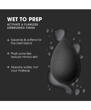 Shop Beautyblender Beautyblender pro - one pro beautyblender Online - Best Price & International Shipping - Buy Online on GoSupps.com