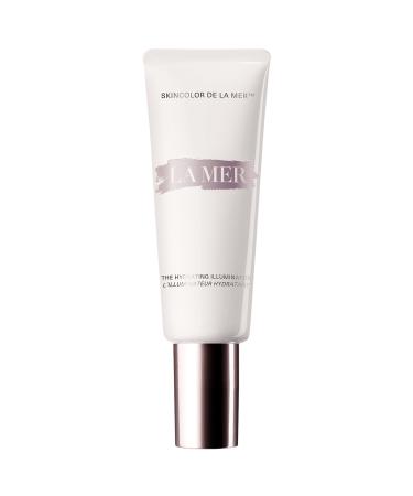 La Mer The Hydrating Illuminator Highlighter and Primer - 1.4 oz/ 41 mL