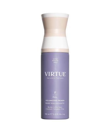 Virtue Create Style-Setting Hair Volumizing Primer - 5 oz/ 150 mL