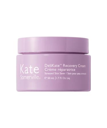 Kate Somerville DeliKate Recovery Cream - 1.7 oz/ 50 mL