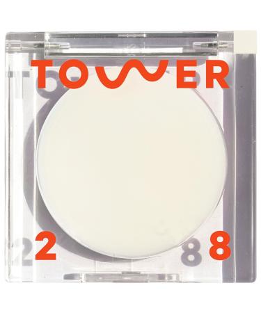 Tower 28 Beauty SuperDew Shimmer-Free Highlight Balm - 0.158 oz/ 4.5 g