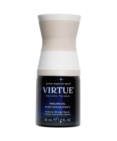 Virtue Hydrating Healing Hair Oil-thumbnail_label