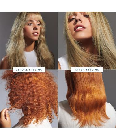 Shop Virtue Correct Un-Frizz Hair Styling & Smoothing Cream - 4 oz/ 120 mL Online - Best Price & International Shipping - Buy Online on GoSupps.com