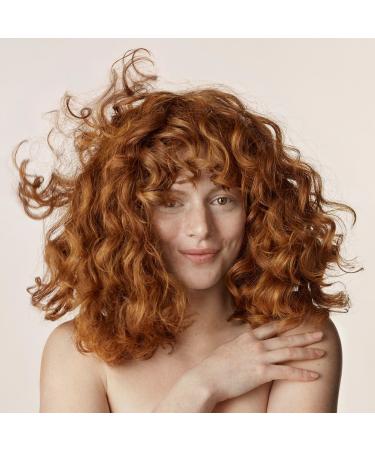 Shop Virtue Correct Un-Frizz Hair Styling & Smoothing Cream - 4 oz/ 120 mL Online - Best Price & International Shipping - Buy Online on GoSupps.com