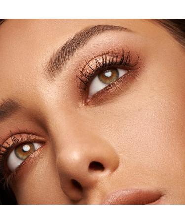 Shop HUDA BEAUTY Nude Obsessions Eyeshadow Palette -Nude Medium Online - Best Price & International Shipping - Buy Online on GoSupps.com