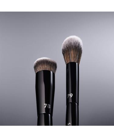 Shop SEPHORA COLLECTION PRO Contour Brush #78 Online - Best Price & International Shipping - Buy Online on GoSupps.com