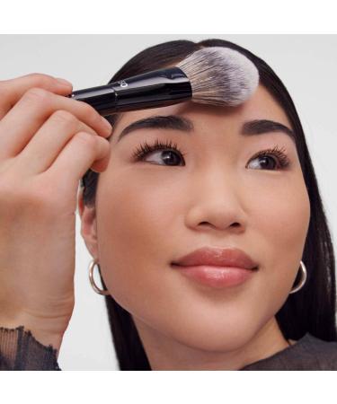 Shop SEPHORA COLLECTION PRO Powder Brush #50 Online - Best Price & International Shipping - Buy Online on GoSupps.com