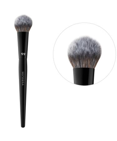 SEPHORA COLLECTION PRO Blush Brush #99