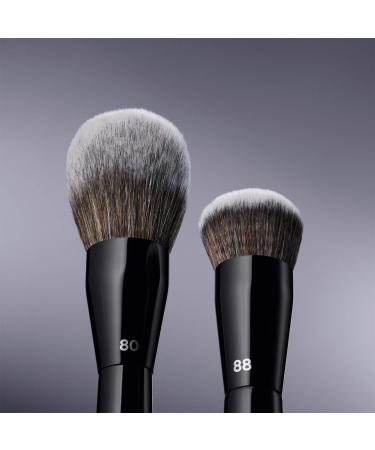 Shop SEPHORA COLLECTION PRO Bronzer Brush #80 Online - Best Price & International Shipping - Buy Online on GoSupps.com
