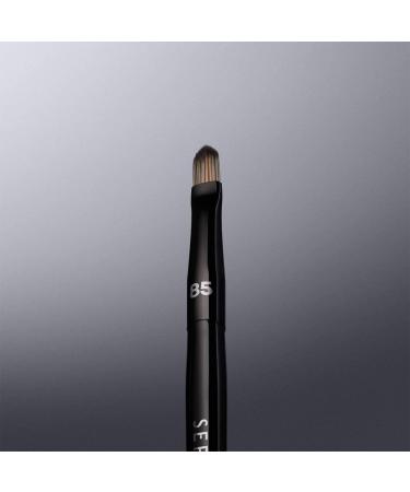 Shop SEPHORA COLLECTION PRO Lip Brush #85 Online - Best Price & International Shipping - Buy Online on GoSupps.com