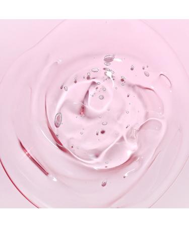 Shop Herbivore Prism AHA + BHA Exfoliating Glow Facial - 1.7 oz/ 50 mL Online - Best Price & International Shipping - Buy Online on GoSupps.com