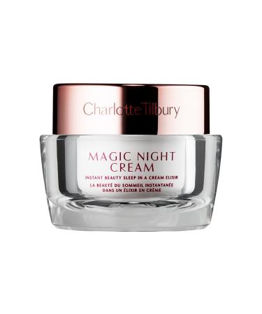 Charlotte Tilbury Refillable Magic Night Moisturizer with Retinol-thumbnail_label