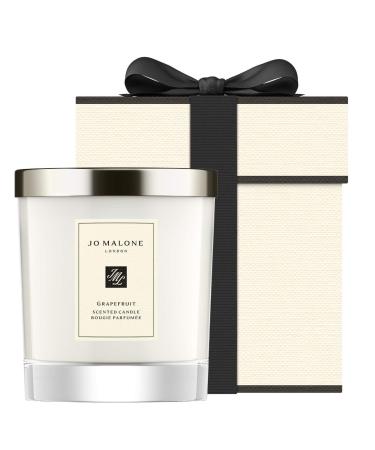 Shop Jo Malone London Grapefruit Candle - 200 g Online - Best Price & International Shipping - Buy Online on GoSupps.com
