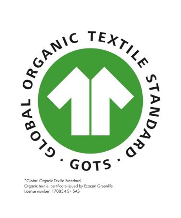 Shop SEPHORA COLLECTION Organic Cotton Swabs - 200 Swabs Online - Best Price & International Shipping - Buy Online on GoSupps.com