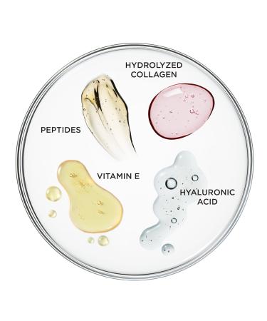 Shop IT Cosmetics Mini Bye Bye Under Eye Full Coverage Anti-Aging Waterproof Concealer - 0.11 oz/ 3.25 mL 35.5 Rich (for warm undertones) Online - Best Price & International Shipping - Buy Online on GoSupps.com