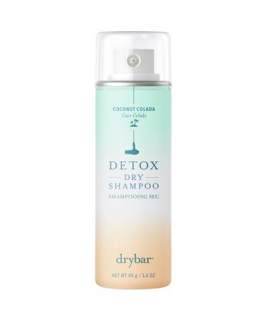 Drybar Mini Detox Dry Shampoo-thumbnail_label