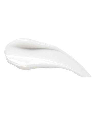 Shop Urban Decay All Nighter Face Makeup Primer - 1 oz/ 30 mL Online - Best Price & International Shipping - Buy Online on GoSupps.com