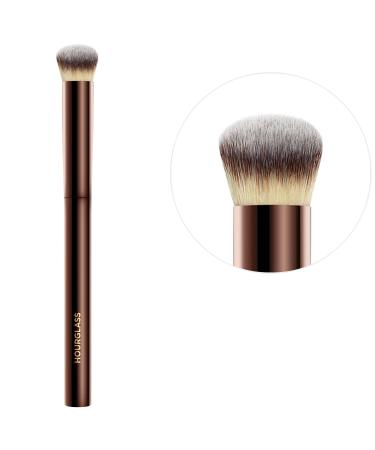 Hourglass Vanish Seamless Finish Concealer Brush