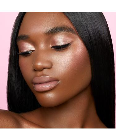 Shop Natasha Denona Love Glow Cheek Palette - 0.42 oz/ 12 g Online - Best Price & International Shipping - Buy Online on GoSupps.com