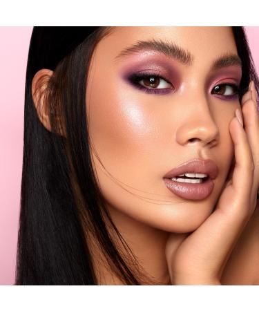 Shop Natasha Denona Love Glow Cheek Palette - 0.42 oz/ 12 g Online - Best Price & International Shipping - Buy Online on GoSupps.com