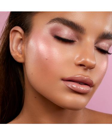 Shop Natasha Denona Love Glow Cheek Palette - 0.42 oz/ 12 g Online - Best Price & International Shipping - Buy Online on GoSupps.com