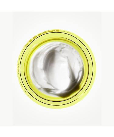 Shop MILK MAKEUP Vegan Milk Moisturizer - 1.7 oz/ 48 mL Online - Best Price & International Shipping - Buy Online on GoSupps.com