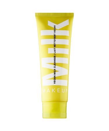 MILK MAKEUP Vegan Milk Cleanser - 4 oz/ 118 mL