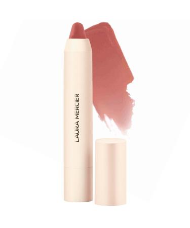 Laura Mercier Petal Soft Lipstick Crayon-thumbnail