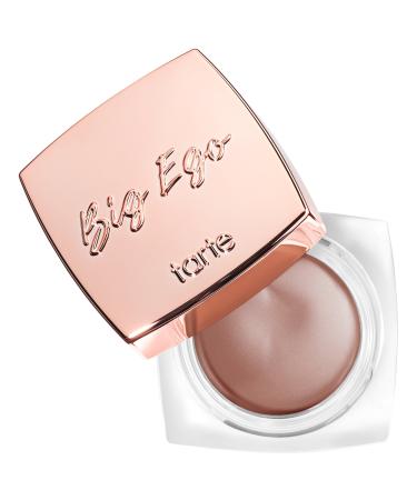 tarte Frameworker™ Brow Pomade-thumbnail