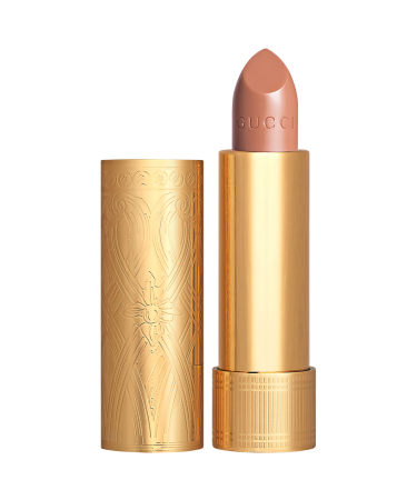 Gucci Long Lasting Satin Lipstick-thumbnail