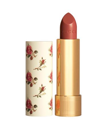 Gucci Sheer Lipstick-thumbnail