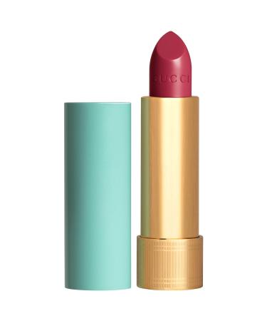 Gucci Hydrating Lip Balm-thumbnail
