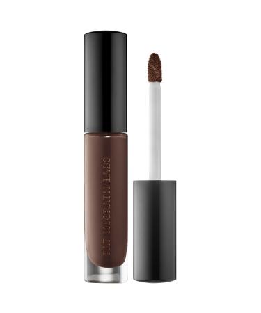 PAT McGRATH LABS Sublime Perfection Concealer-thumbnail