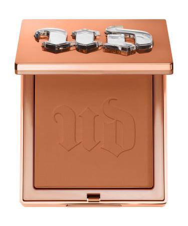 Urban Decay Stay Naked The Fix Powder Foundation-thumbnail