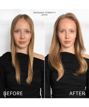 Shop Rossano Ferretti Parma Mini Grandioso Extra Volumizing Conditioner - 1.7 oz/ 50 mL Online - Best Price & International Shipping - Buy Online on GoSupps.com