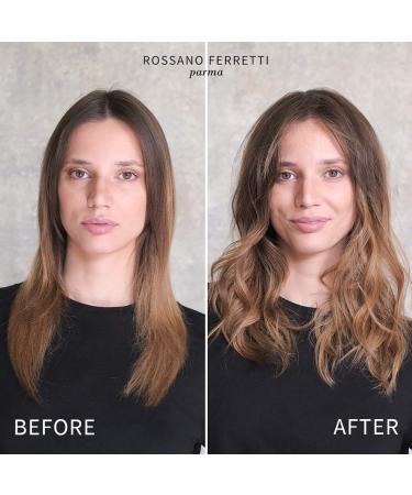Shop Rossano Ferretti Parma Mini Grandioso Extra Volumizing Conditioner - 1.7 oz/ 50 mL Online - Best Price & International Shipping - Buy Online on GoSupps.com