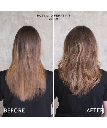 Shop Rossano Ferretti Parma Mini Grandioso Extra Volumizing Conditioner - 1.7 oz/ 50 mL Online - Best Price & International Shipping - Buy Online on GoSupps.com