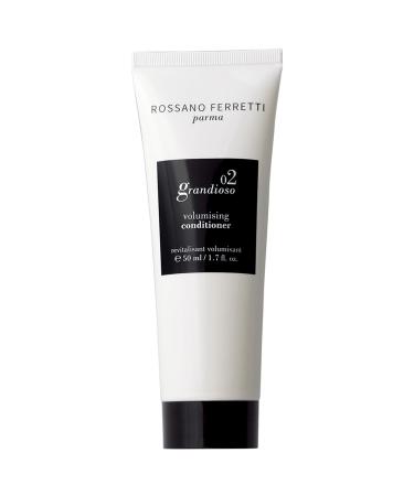 Rossano Ferretti Parma Mini Grandioso Extra Volumizing Conditioner - 1.7 oz/ 50 mL
