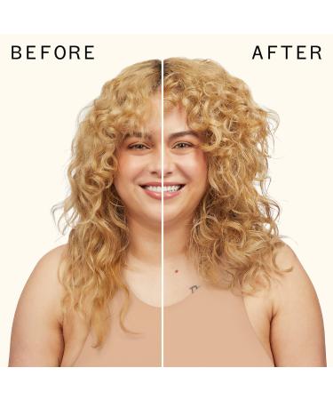 Shop amika Power Hour Curl Refreshing Spray - 6.7 oz/ 220 mL Online - Best Price & International Shipping - Buy Online on GoSupps.com