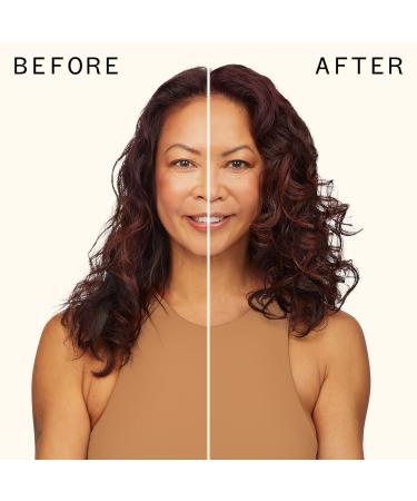 Shop amika Power Hour Curl Refreshing Spray - 6.7 oz/ 220 mL Online - Best Price & International Shipping - Buy Online on GoSupps.com