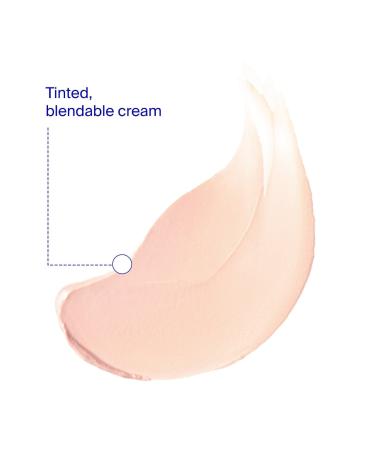 Shop Supergoop! 100% Mineral Bright-Eyed Eye Cream SPF 40 - 0.5 oz/ 15 mL Online - Best Price & International Shipping - Buy Online on GoSupps.com