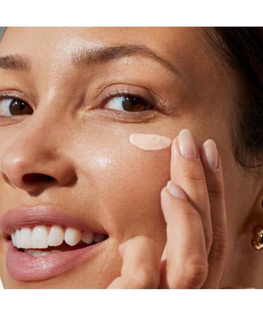 Shop Supergoop! 100% Mineral Bright-Eyed Eye Cream SPF 40 - 0.5 oz/ 15 mL Online - Best Price & International Shipping - Buy Online on GoSupps.com