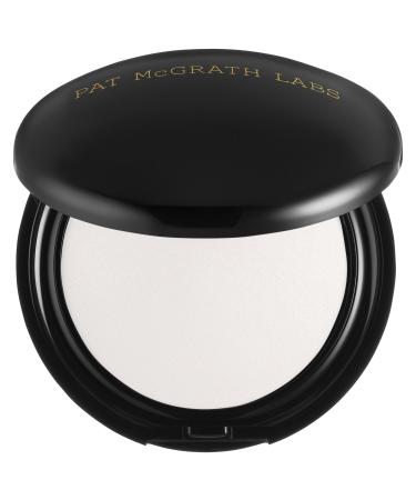 PAT McGRATH LABS Skin Fetish: Sublime Perfection Blurring Under Eye Powder-thumbnail
